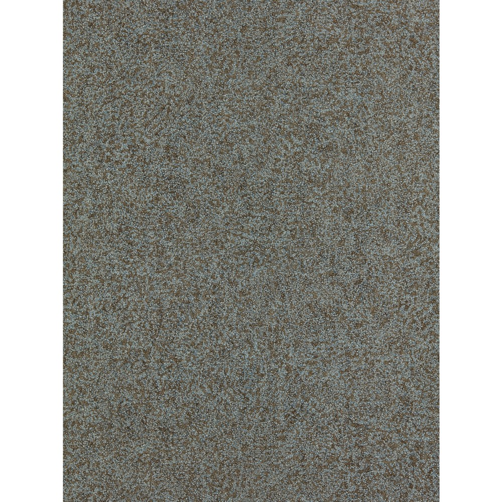 Shagreen Wallpaper 312906 by Zoffany in Como Blue